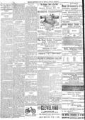 imagen miniatura de la página