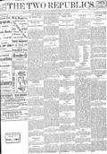 imagen miniatura de la página