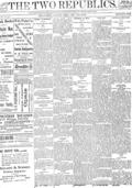 imagen miniatura de la página