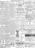 imagen miniatura de la página