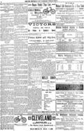 imagen miniatura de la página