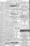 imagen miniatura de la página