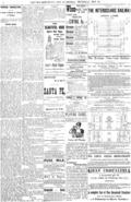 imagen miniatura de la página