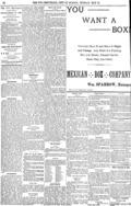 imagen miniatura de la página