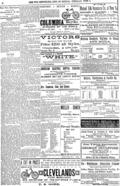 imagen miniatura de la página