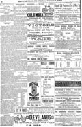 imagen miniatura de la página