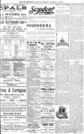 imagen miniatura de la página