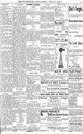 imagen miniatura de la página