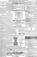 imagen miniatura de la página