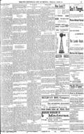 imagen miniatura de la página