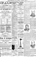 imagen miniatura de la página