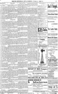 imagen miniatura de la página