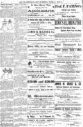 imagen miniatura de la página