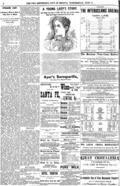 imagen miniatura de la página