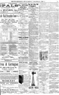 imagen miniatura de la página