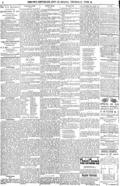 imagen miniatura de la página