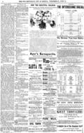 imagen miniatura de la página