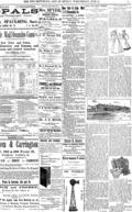 imagen miniatura de la página