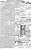 imagen miniatura de la página