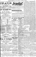 imagen miniatura de la página