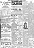 imagen miniatura de la página