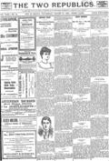 imagen miniatura de la página