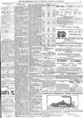 imagen miniatura de la página