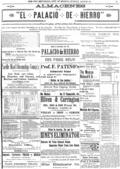 imagen miniatura de la página