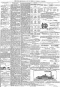 imagen miniatura de la página