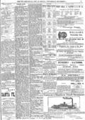 imagen miniatura de la página