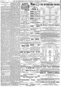 imagen miniatura de la página