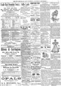 imagen miniatura de la página