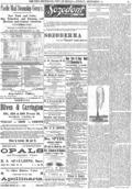 imagen miniatura de la página