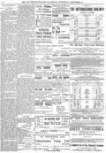 imagen miniatura de la página