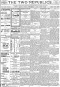imagen miniatura de la página