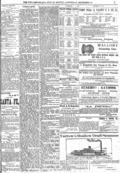 imagen miniatura de la página