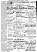 imagen miniatura de la página