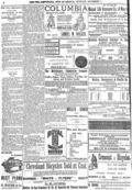 imagen miniatura de la página