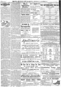 imagen miniatura de la página