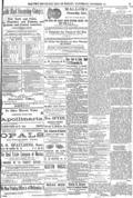 imagen miniatura de la página