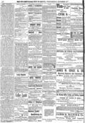 imagen miniatura de la página