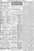 imagen miniatura de la página