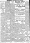 imagen miniatura de la página