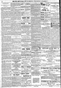 imagen miniatura de la página