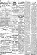 imagen miniatura de la página