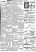 imagen miniatura de la página