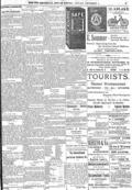 imagen miniatura de la página
