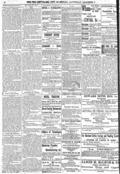 imagen miniatura de la página