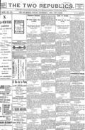 imagen miniatura de la página