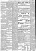 imagen miniatura de la página